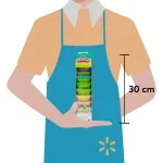 000000000070392311-UN-05