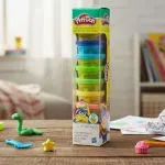 000000000070392311-UN-06