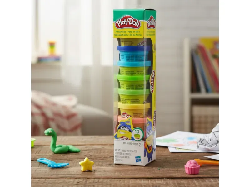 000000000070392311-UN-06