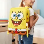 000000000075256670-UN-02