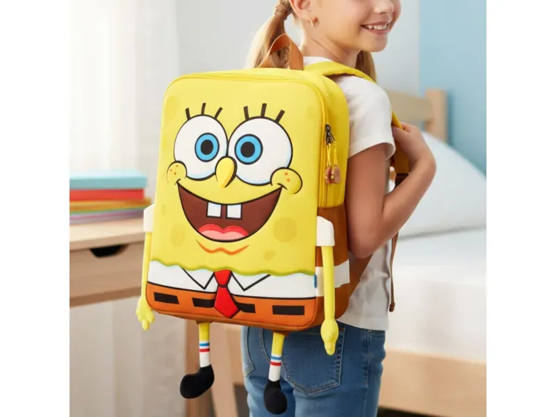 000000000075256670-UN-02