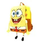 000000000075256670-UN-03