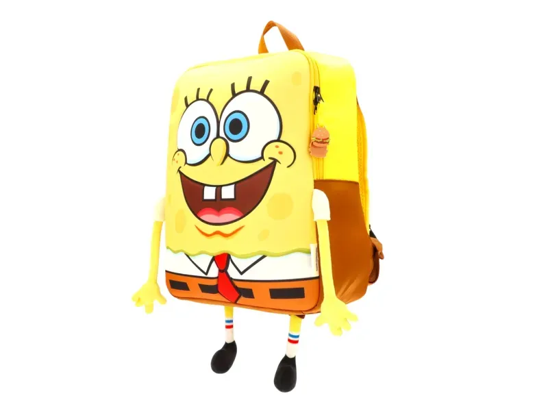 000000000075256670-UN-03