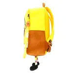 000000000075256670-UN-04