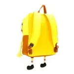 000000000075256670-UN-05