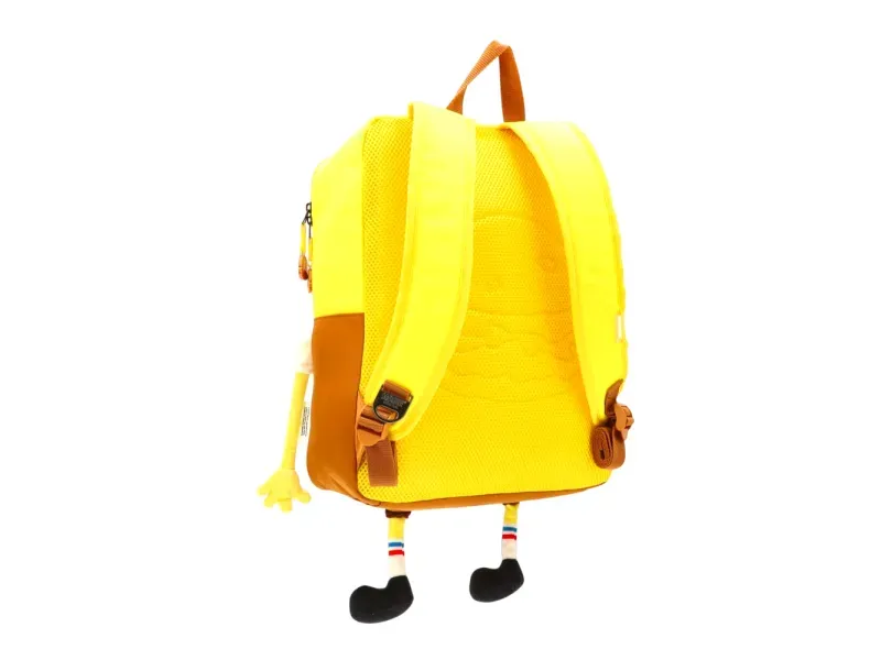 000000000075256670-UN-05