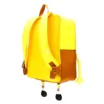 000000000075256670-UN-07