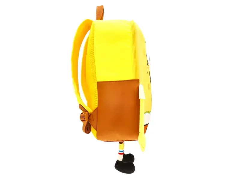 000000000075256670-UN-08