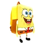 000000000075256670-UN-09