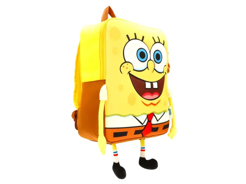 000000000075256670-UN-09