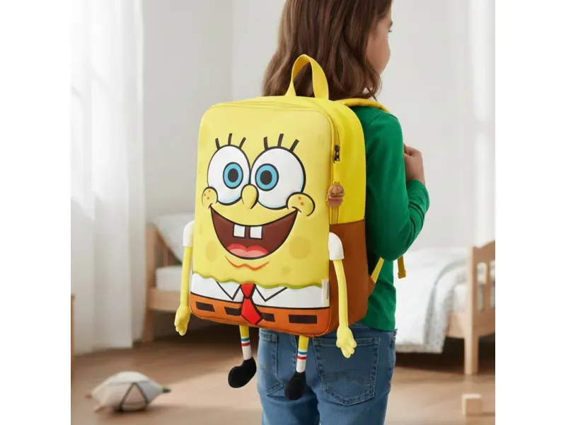 000000000075256670-UN-10