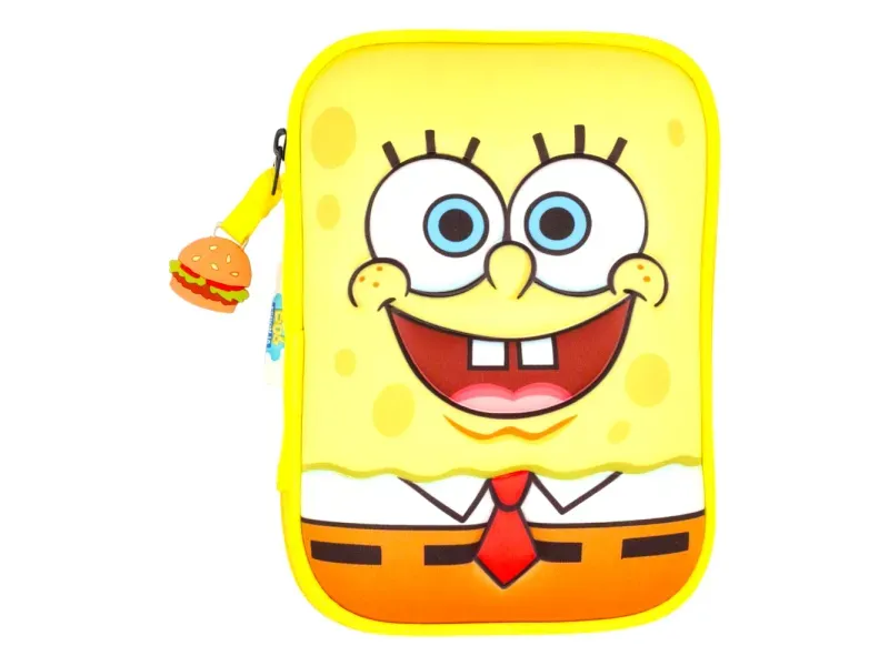 000000000075256672-UN-01