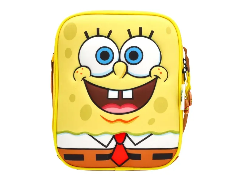 000000000075256671-UN-01