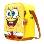 000000000075256671-UN-02