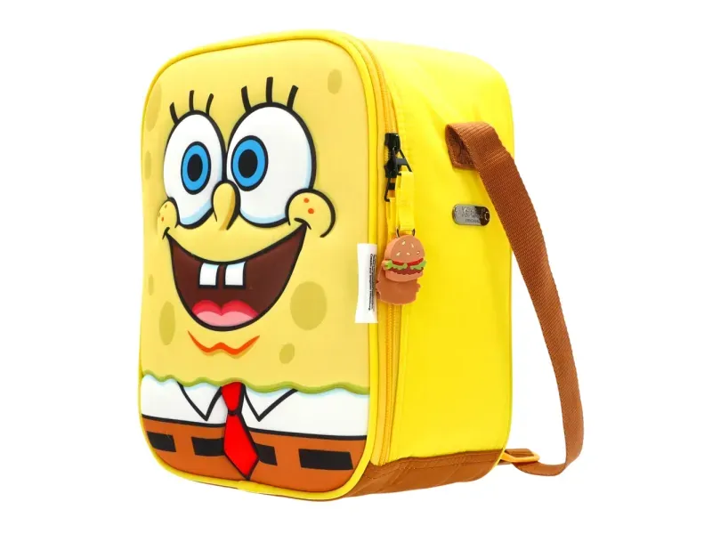 000000000075256671-UN-02