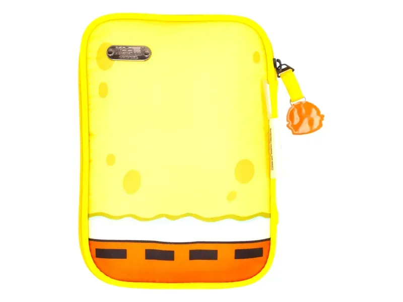 000000000075256672-UN-03