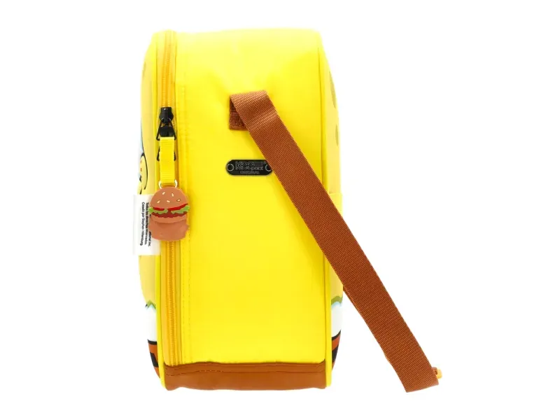 000000000075256671-UN-03