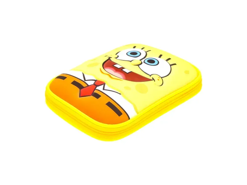 000000000075256672-UN-04