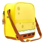 000000000075256671-UN-04