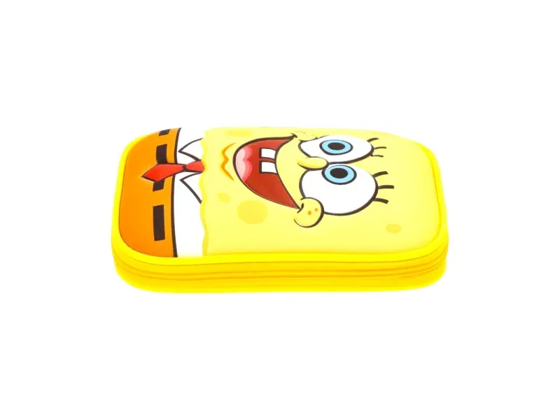 000000000075256672-UN-05