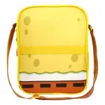 000000000075256671-UN-05