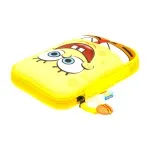 000000000075256672-UN-06