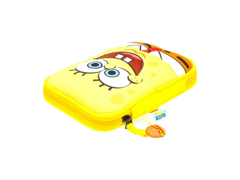 000000000075256672-UN-06