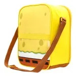 000000000075256671-UN-06