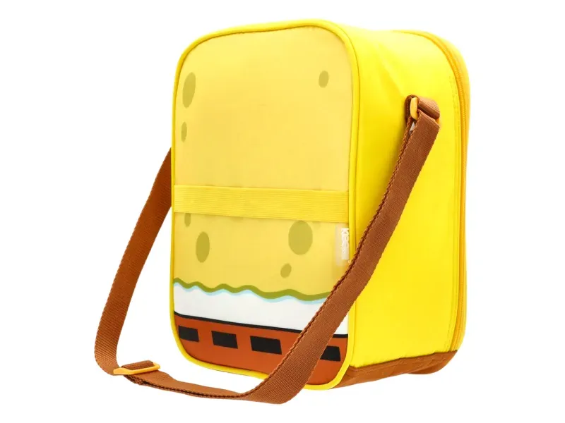 000000000075256671-UN-06