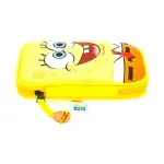 000000000075256672-UN-07