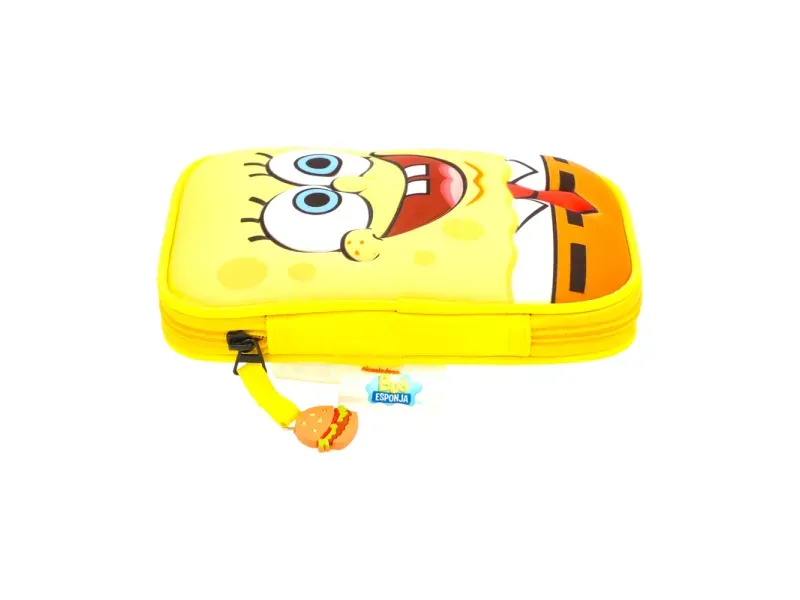 000000000075256672-UN-07