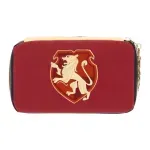 000000000075256697-UN-01