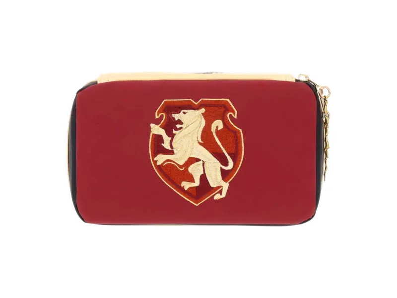 000000000075256697-UN-01