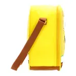 000000000075256671-UN-07