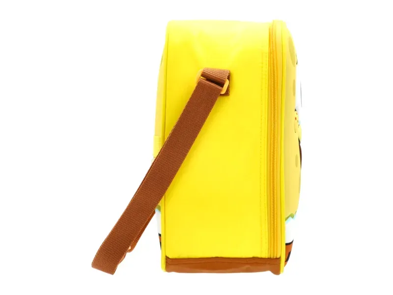 000000000075256671-UN-07