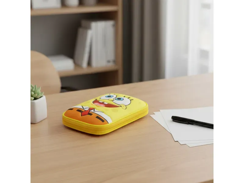 000000000075256672-UN-08