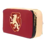 000000000075256697-UN-02