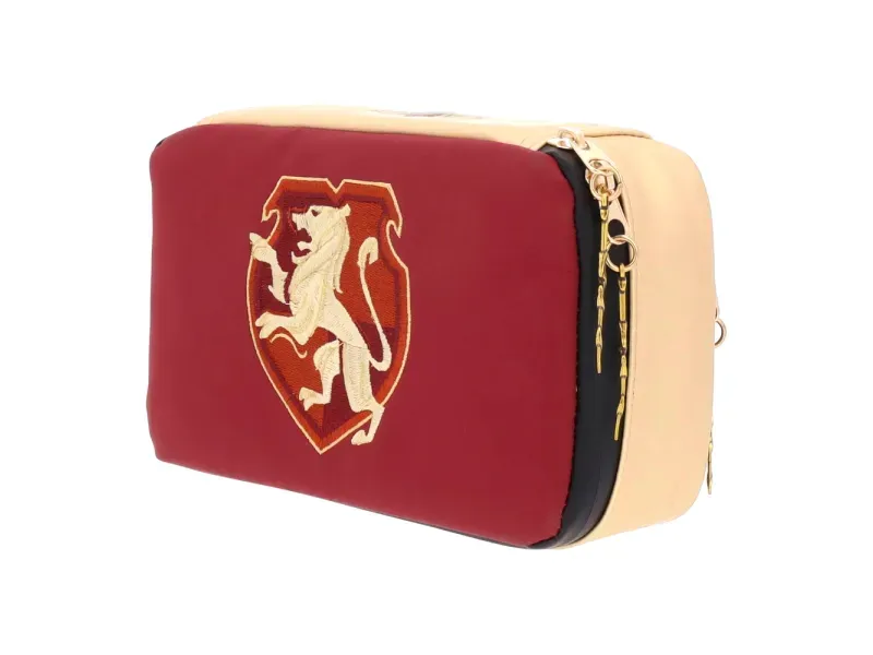 000000000075256697-UN-02