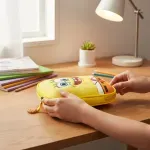 000000000075256672-UN-09