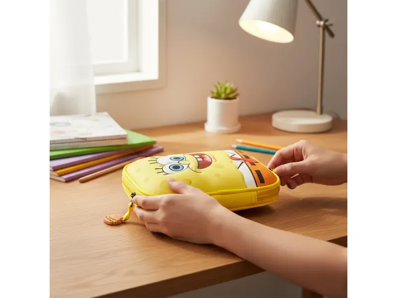 000000000075256672-UN-09