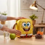 000000000075256671-UN-09