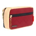 000000000075256697-UN-04