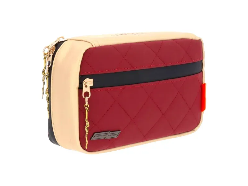 000000000075256697-UN-04