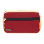 000000000075256697-UN-05