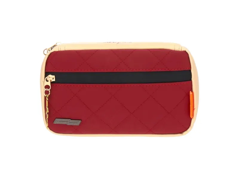 000000000075256697-UN-05