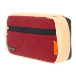 000000000075256697-UN-06