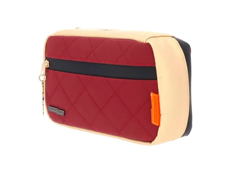 000000000075256697-UN-06