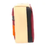 000000000075256697-UN-07