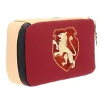 000000000075256697-UN-08