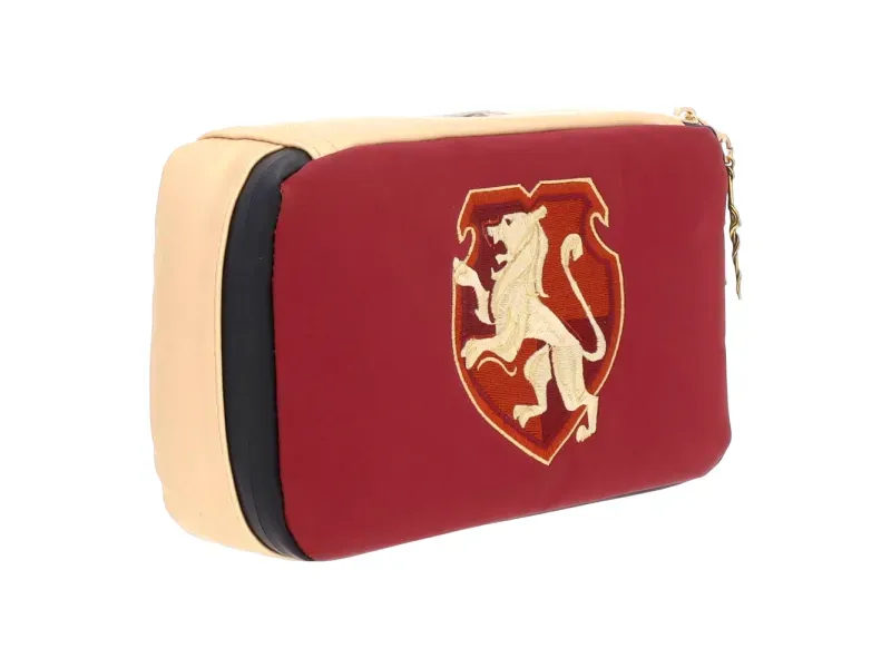 000000000075256697-UN-08